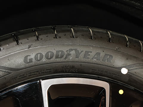 2025�� 60kWh ������