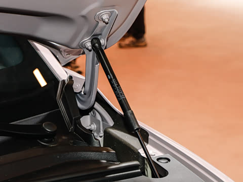 2025�� 60kWh ������