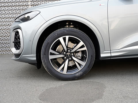 2026�� 150kW �ǻ������