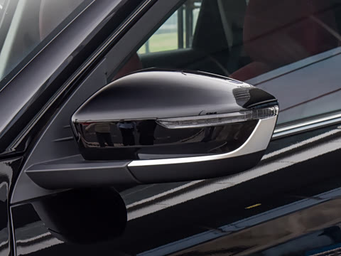 2026�� 1.5T DCT��ԽPRO 5��