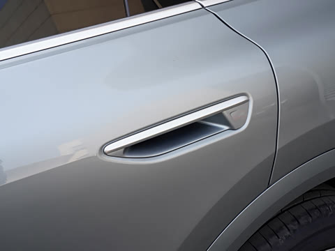 2026�� 150kW �ǻ������