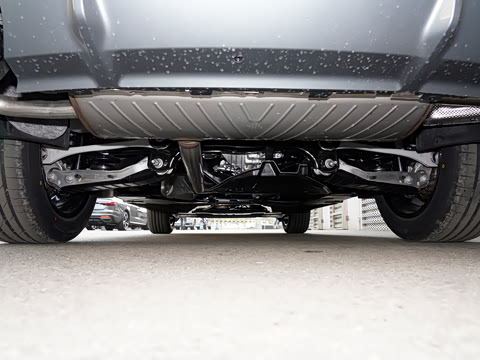 2026�� 150kW �ǻ������