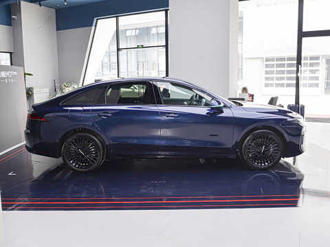 2026�� 205km ������