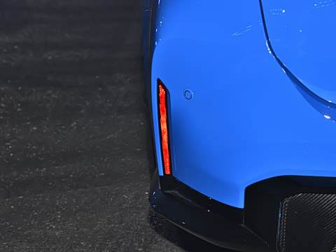 2026�� M3���а� M xDrive ������