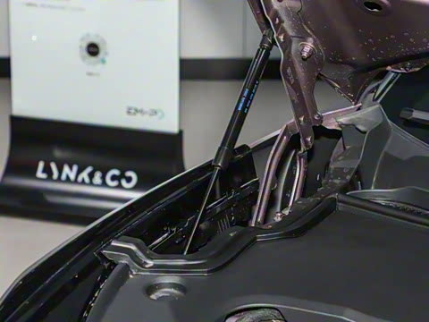 2025�� 120����Ultra H5