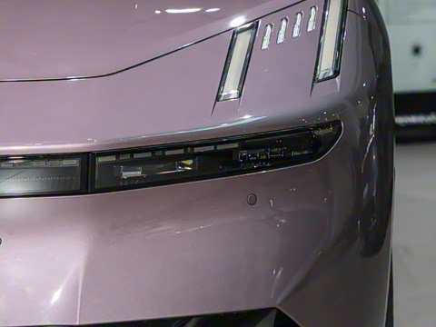 2025�� 120����Ultra H5