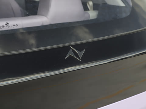 2026�� ��Ȥ�� 430 Pro