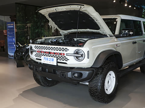 2025�� 2.3T 1966��Ű�