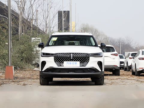 2026�� 2.0T �������ݰ�