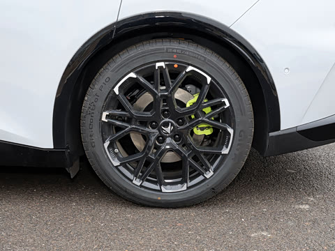 2026�� 650 Ԫ�������� 390kW