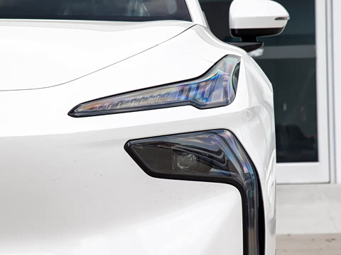2026�� ���� 565 Air