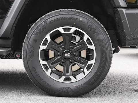 2026�� ̹��300L Hi4-Z 