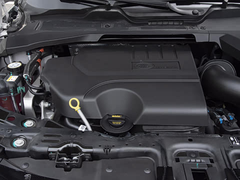 2026�� ��ʤ���� L SE