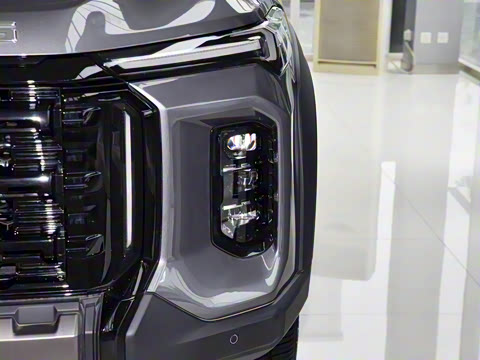 2023�� 2.0T ���;�Ӣ�� 7��