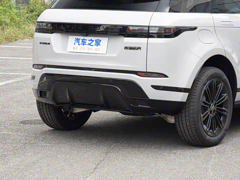 2026�� ��ʤ���� L SE