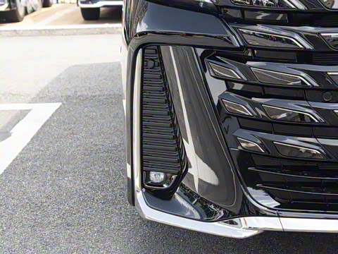 2025�� �ʹ� ˫�� 2.5L ī���