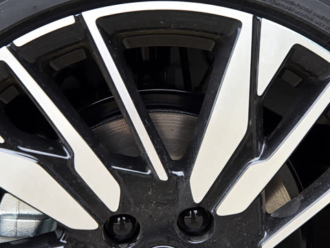 2026�� 1.5L �������� ������