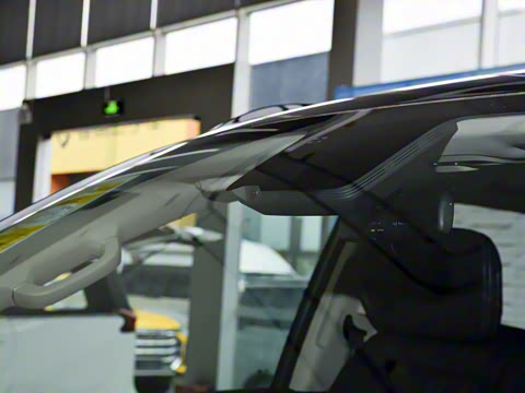 2023�� 2.0T ���;�Ӣ�� 7��