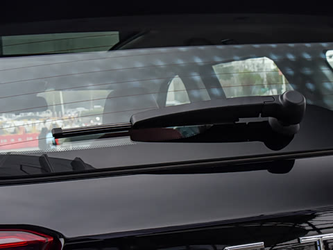 2026�� 1.5T DCT��ԽPRO 5��