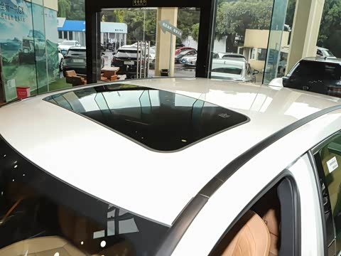 2026�� 350h ����������