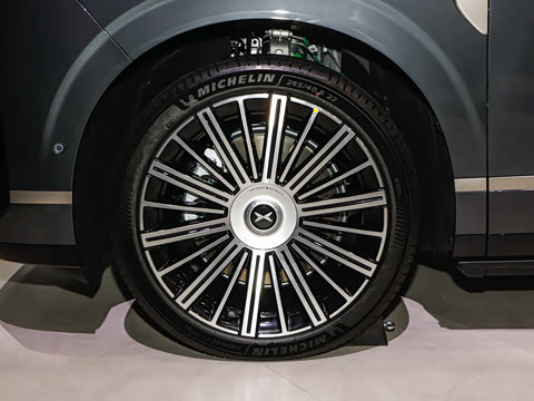 2026�� ���� 750 �����콢��