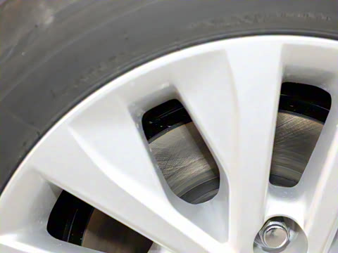 2025�� 1.8L ���ܵ��˫�� �ȷ��