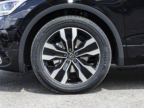 2025�� ���ڿ� 330TSI �Զ�����R-Line��ҫ��