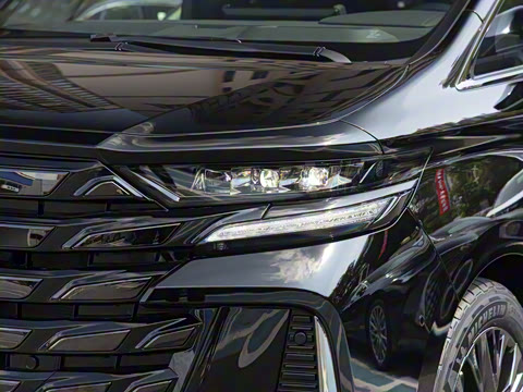 2025�� �ʹ� ˫�� 2.5L ī���