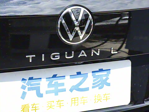 2025�� ���ڿ� 330TSI �Զ�����R-Line��ҫ��