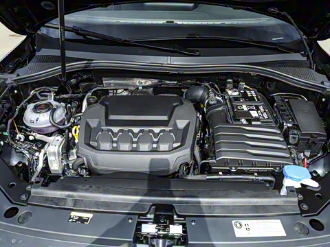 2025�� ���ڿ� 330TSI �Զ�����R-Line��ҫ��