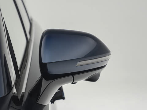 2027�� 2.0T �Զ����������