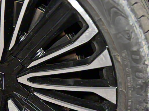 2026�� Ultra ���̰�