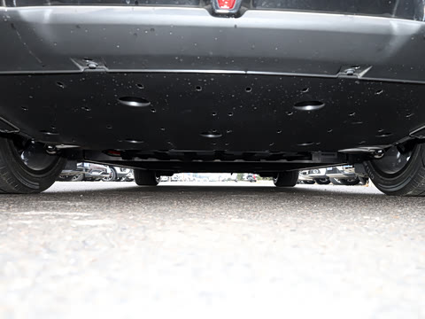 2026�� 650 Ԫ�������� 390kW