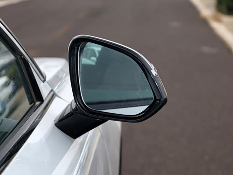 2026�� 650 Ԫ�������� 390kW