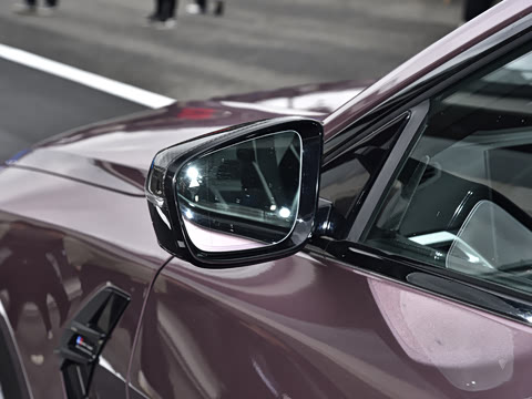 2024�� M4������ܳ� M xDrive ������