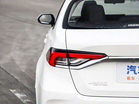 2025�� 1.8L ���ܵ��˫�� �ȷ��