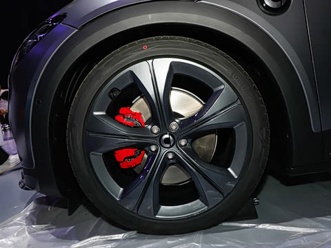 2026�� BRABUS ���ܰ�