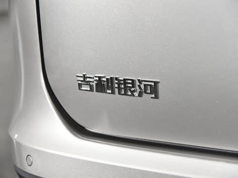 2026�� ���͵�ذ�