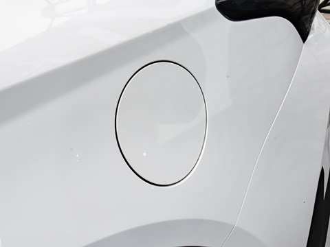 2026�� 1.5T 130km ������ 5��