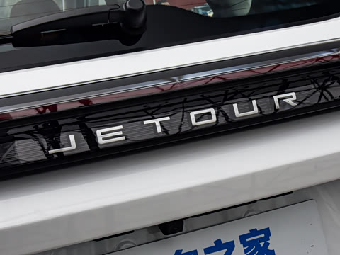 2026�� 1.5T 130km ������ 5��