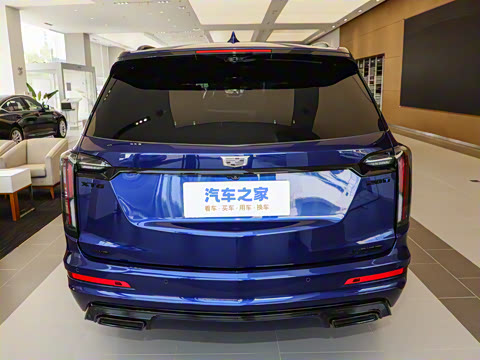 2025�� 2.0T �����������������ڱ��