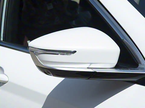 2026�� 1.5T DCT ��Ӣ�� 7��