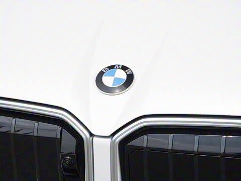 2025�� xDrive30L ������ M�˶���ҹ��װ