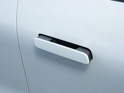 2025�� �����Ǽݰ� 75kWh