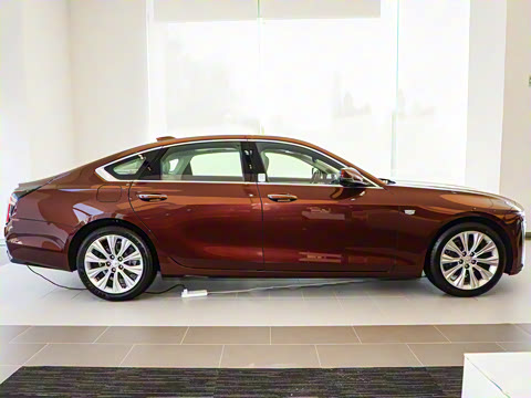 2023�� 28T �����