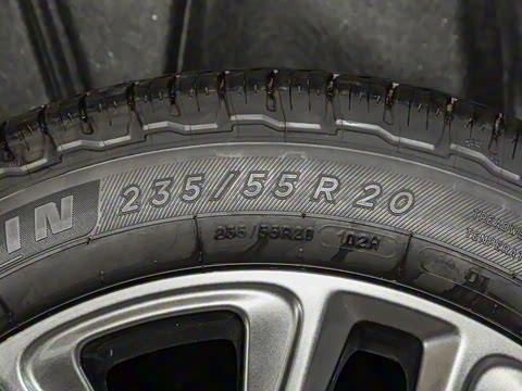 2025�� 2.0T �����������������ڱ��