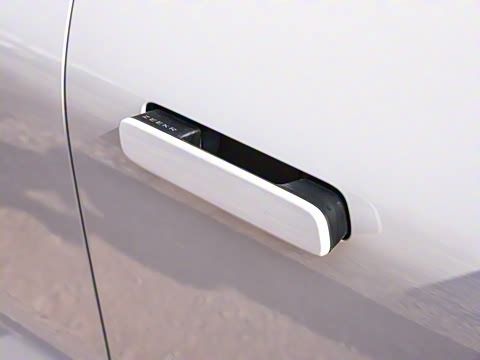 2025�� �����������Ǽݰ� 100kWh