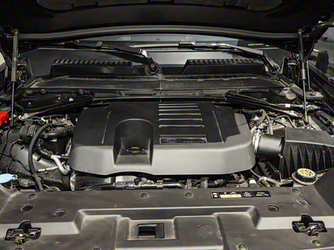 2025�� 90 3.0T Ӣ��֮���ر��