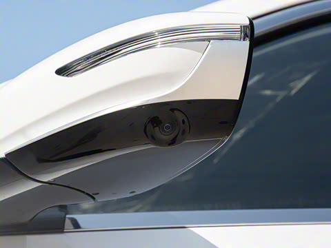 2026�� 1.5T DCT ��Ӣ�� 7��