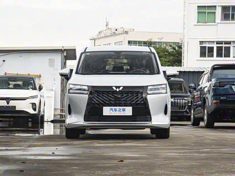 2025�� ��� 125km ������